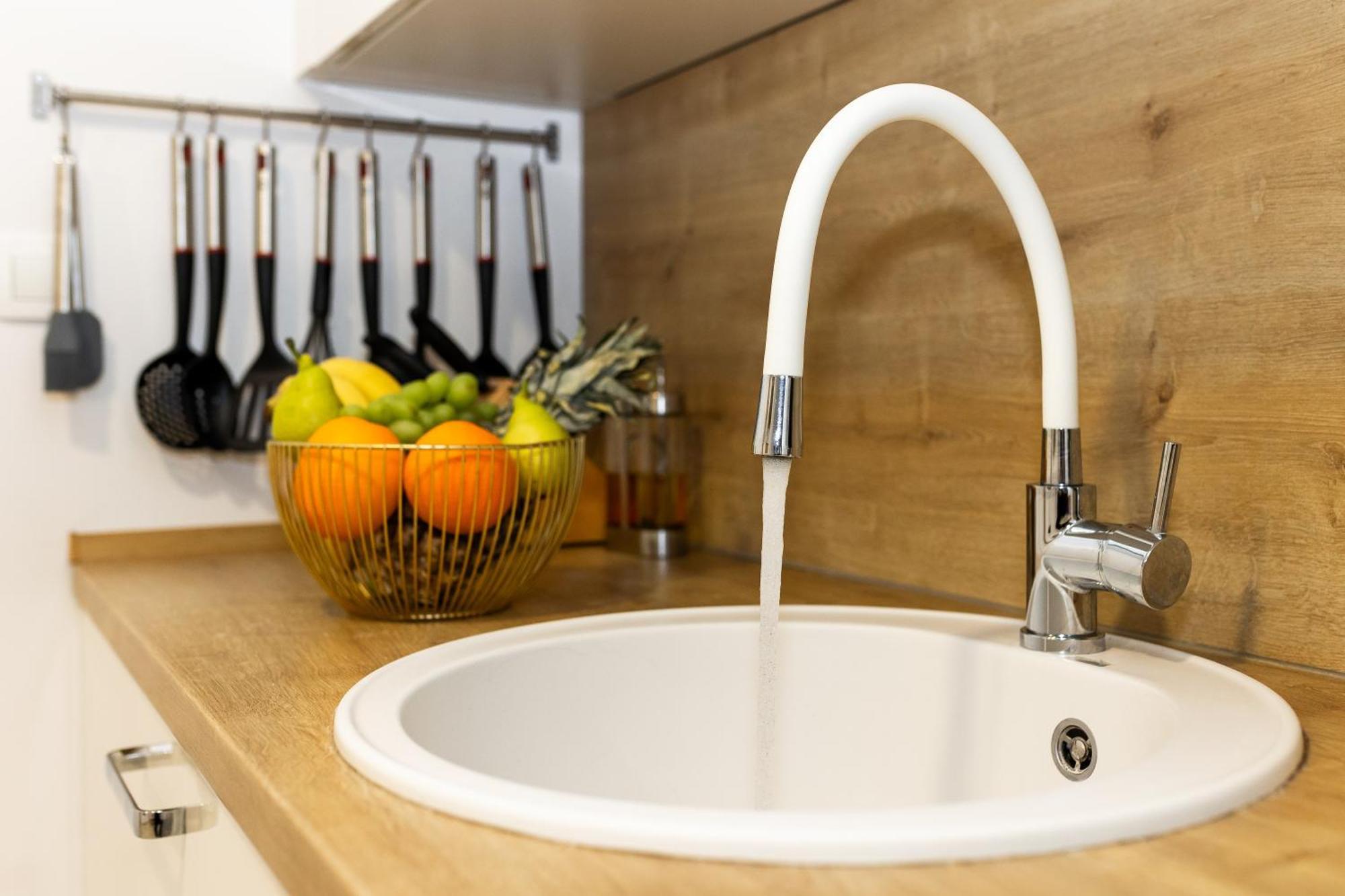 Ro-ma Center Apartman Dubrovnik